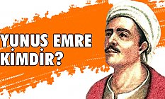 Yunus Emre Kimdir, Ne Zaman Yaşadı?