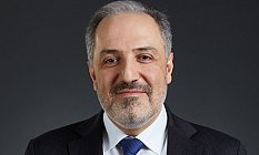 Yusuf Bilge Tunç nerede?
