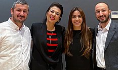 20 Kasım Dünya Çocuk Hakları Günü