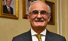 24 KASIM ÖĞRETMENLER GÜNÜ MESAJI