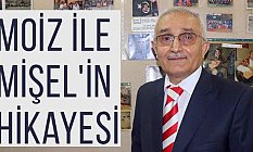 Abdullah Dede: Çek Lan Elini Üstümden