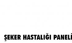 Atakum’da şeker hastalığı masaya yatırılacak