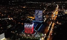 Ata’mız Kalbimizde İlelebet Payidar Kalacak