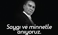 Beylikdüzü'nde “Atatürk Samsun’da” isimli serginin açılışı gerçekleşecek