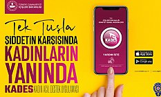 Büyükşehir’de KADES ve Kadına Karşı Şiddetle Mücadele Görüşüldü