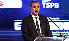 “Faiz enflasyon beklentilerine paralel inmelidir”