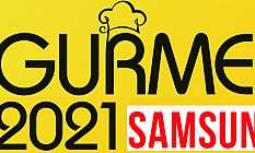 Gıda ve Yöresel Lezzetler Fuarı Samsun'a Katma Değer