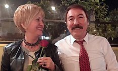 Güldane Kaya: Erdemli Kişilerden Kötülük Gelmez!