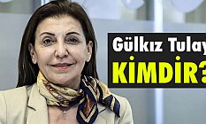 Gülkız Tulay Kimdir?