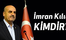 İmran Kılıç kimdir, neden öldü?