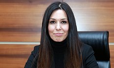 KARAASLAN’DAN ÖĞRETMENLER GÜNÜ MESAJI