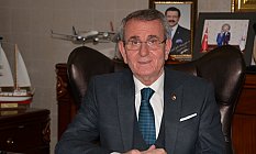 KGF’den KOBİ’lere önemli destek