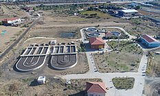 Kula AAT’nin Çevre İzin Belgesi Yenilendi