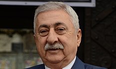 PALANDÖKEN, “ÖĞRETMENLERİMİZİN HAKKI ÖDENMEZ”