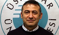 Siber saldırılara karşı uzmanlar uyardı!