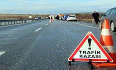 Trafik Kazalarına Hangi Avukatlar Bakar?