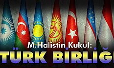Türk Birliği Nedir?