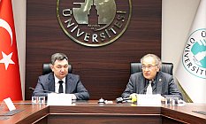 Türk Dünyası gençleri evliliğe nasıl bakıyor?