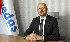 YEDAŞ Harika İş Yeri Listesinde Yer Aldı