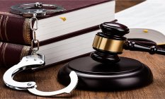 Ağır Ceza Avukatı ve Ceza Avukatı Arasında Ne Fark Vardır?