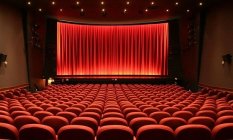 Aralık Ayında Vizyona Girecek Filmler