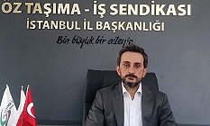 Aydoğanlar Otomotivde Grevi İsteyen Kim?