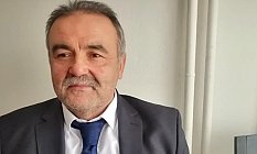 BASK: Enflasyon Memur Ve Emeklilere Darbe Üstüne Darbe Vuruyor