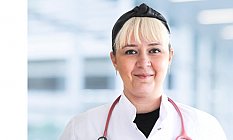ÇOCUKLARIN ÜÇTE BİRİ EN AZ BİR KEZ HIŞILTI ATAĞI YAŞIYOR