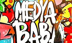 e-Twinning Medya Baba Projesi