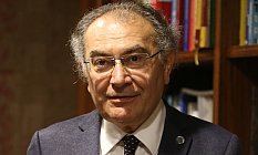 Engellileri en çok toplumsal engeller rahatsız ediyor