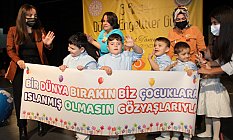 GÜN ONLARIN GÜNÜ