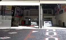 Kahramanmaraş’ta Oto Ekspertiz Nereden Alınır?