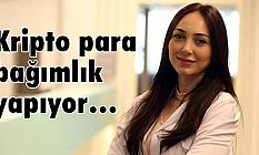 Kripto Para Bağımlılık Yapıyor