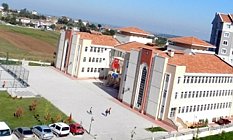 My Adventure of Learning English Projesi