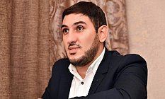 Nurlan Ordubadlı’nın Can Azerbaycan’ı Müzik Dünyasını Sarstı