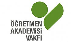 Öğretmen her zaman teknolojiden daha önemlidir