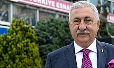 Palandöken: 2022 yılından da umutluyuz
