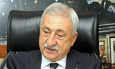 Palandöken, Esnaf Finansal Okuryazarlık Eğitimini Kaçırmamalı