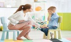 Pedagog Hizmeti Nedir?