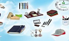 Promosyon Nedir?