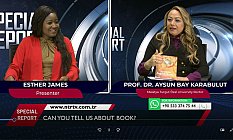 Rektör Karabulut’tan MTÜ için Uluslararası İşbirliği Adımları