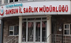 Samsun’da koronavirüs pandemisinde son durum!