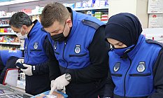 SARICAOĞLU, FAHİŞ FİYATA İZİN VERMEYİZ!
