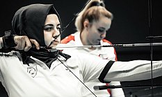 Sevim Yıldır, Türkiye Şampiyonu