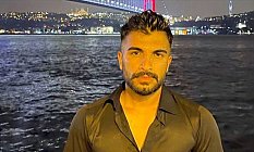 Suat Yolu'ya Moda Ajanslarından Teklifler Yağıyor
