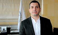 Yelkenbiçer: İstihdamı Korumalıyız!