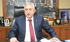 Yeni yıl bahane zamlar şahane!