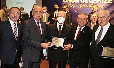 Yusuf Ziya Yılmaz: Ne olursa olsun mücadele edeceğiz