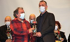 2021 kültür ve sanatla dolu dolu geçti
