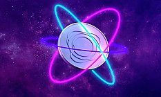 2021’E NFT VE METAVERSE PROJELERİ DAMGA VURDU